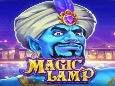 Magnetic Slots Casino screenshot
