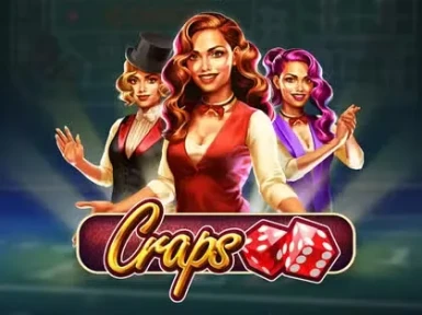Magnetic Slots Casino screenshot