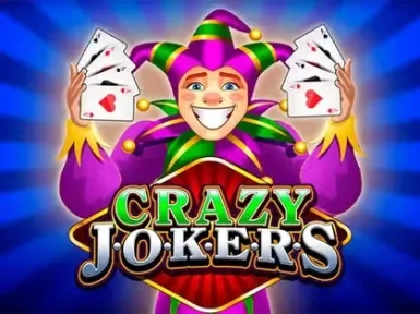 Magnetic Slots Casino screenshot